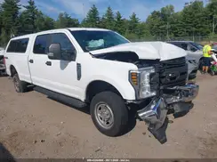 1FT7W2B62KEF24489 2019 FORD F250