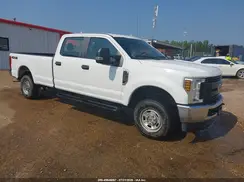 1FT7W2B62KEF61171 2019 FORD F250