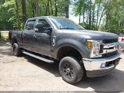 1FT7W2B62KEF63891 2019 FORD F250