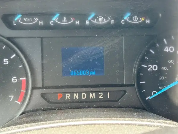 1FT7W2B62KEF82909 2019 FORD F250 - Image 8