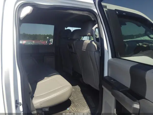 1FT7W2B62KEG22230 2019 FORD F250 - Image 8