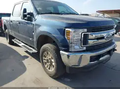 1FT7W2B62KEG32417 2019 FORD F250