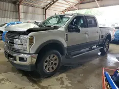 1FT7W2B62KEG32515 2019 FORD F250