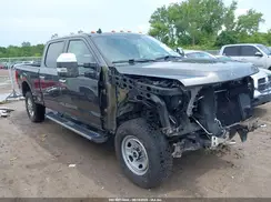 1FT7W2B62KEG36595 2019 FORD F250