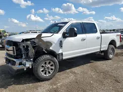 1FT7W2B62KEG41490 2019 FORD F250