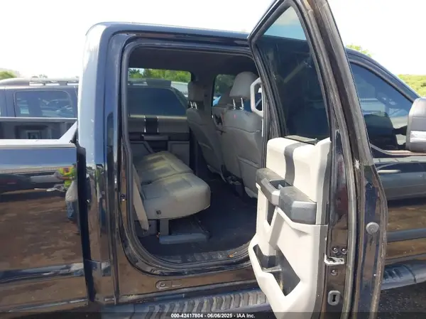 1FT7W2B62KEG47046 2019 FORD F250 - Image 8
