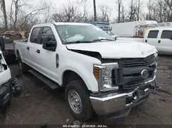 1FT7W2B62KEG69113 2019 FORD F250