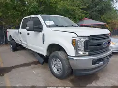 1FT7W2B62KEG77972 2019 FORD F250