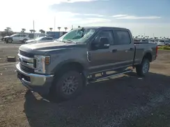 1FT7W2B62KEG83755 2019 FORD F250