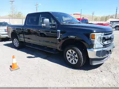 1FT7W2B62LEC22881 2020 FORD F250