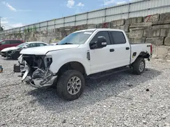 1FT7W2B62LEC46002 2020 FORD F250