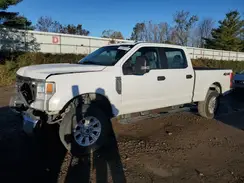 1FT7W2B62LEC68839 2020 FORD F250