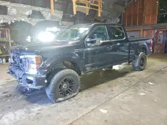 1FT7W2B62LEC84684 2020 FORD F250