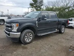 1FT7W2B62LEC86774 2020 FORD F250