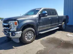 1FT7W2B62LEC98486 2020 FORD F250
