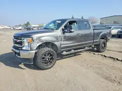 1FT7W2B62LED05873 2020 FORD F250