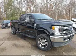 1FT7W2B62LED05887 2020 FORD F250