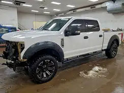 1FT7W2B62LED26299 2020 FORD F250