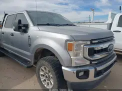 1FT7W2B62LED95896 2020 FORD F250