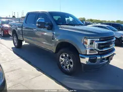 1FT7W2B62LEE05388 2020 FORD F250
