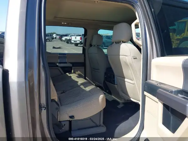1FT7W2B62LEE05827 2020 FORD F250 - Image 8