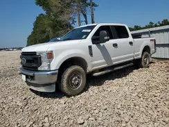 1FT7W2B62LEE30761 2020 FORD F250