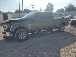 1FT7W2B62LEE31926 2020 FORD F250