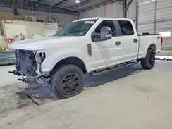 1FT7W2B62LEE46779 2020 FORD F250