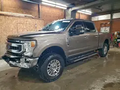 1FT7W2B62LEE74176 2020 FORD F250