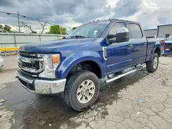 1FT7W2B62LEE80821 2020 FORD F250