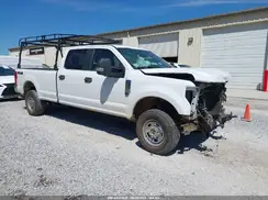 1FT7W2B62LEE81810 2020 FORD F250