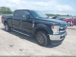 1FT7W2B62LEE93164 2020 FORD F250