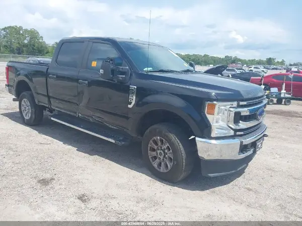 1FT7W2B62LEE93164 2020 FORD F250 - Image 1