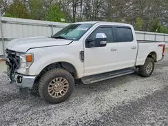 1FT7W2B62MEC34269 2021 FORD F250
