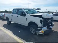 1FT7W2B62MEC41142 2021 FORD F250