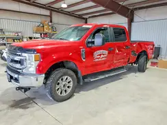 1FT7W2B62MEC80572 2021 FORD F250