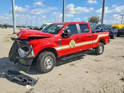 1FT7W2B62MED49129 2021 FORD F250