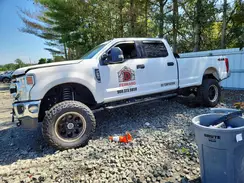 1FT7W2B62MED51558 2021 FORD F250