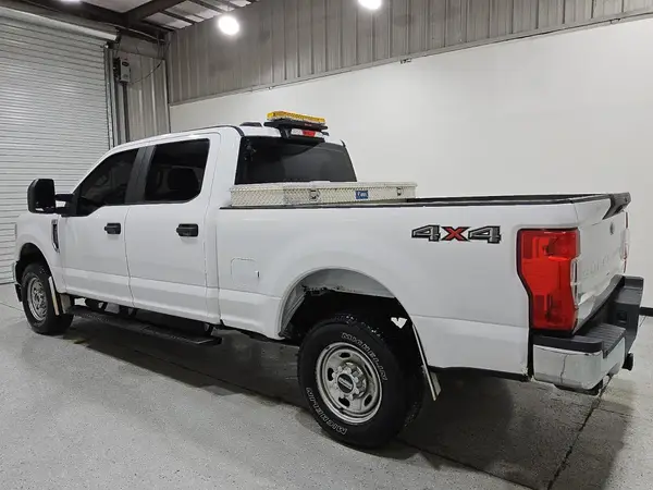 1FT7W2B62MED51799 2021 FORD F250 - Image 2