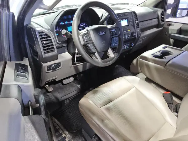 1FT7W2B62MED51799 2021 FORD F250 - Image 8