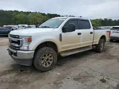 1FT7W2B62MED66707 2021 FORD F250