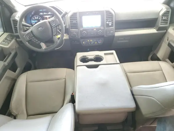 1FT7W2B62NEC69640 2022 FORD F250 - Image 8