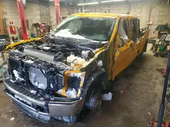 1FT7W2B62NED07366 2022 FORD F250