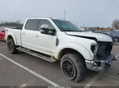1FT7W2B62NED53103 2022 FORD F250