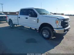 1FT7W2B62NED79250 2022 FORD F250