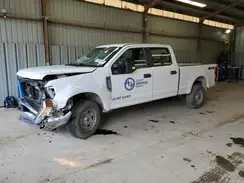 1FT7W2B62NEE20248 2022 FORD F250