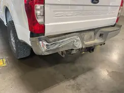 1FT7W2B62NEE35526 2022 FORD F250