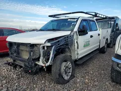 1FT7W2B62NEE45800 2022 FORD F250