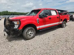 1FT7W2B62NEE58868 2022 FORD F250