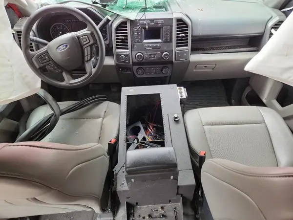 1FT7W2B62NEE58868 2022 FORD F250 - Image 8